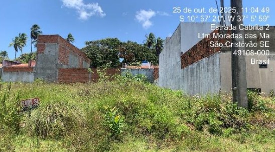 8444426612672_foto1.jpg