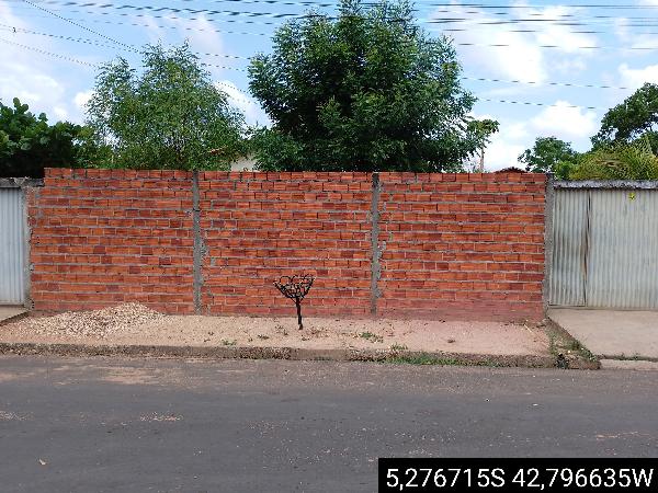 8444426699123_foto1.jpg