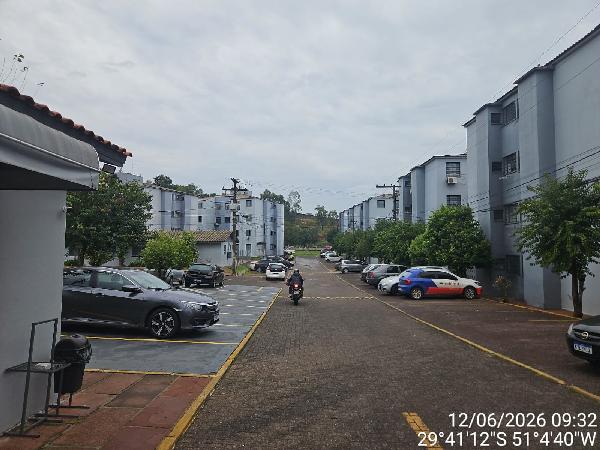 8444426746270_foto1.jpg