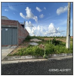 8444426861427_foto1.jpg
