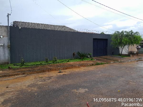 8444426875983_foto1.jpg