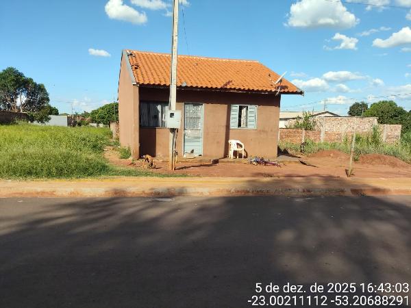 8444426887175_foto1.jpg