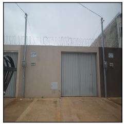 8444427029768_foto1.jpg