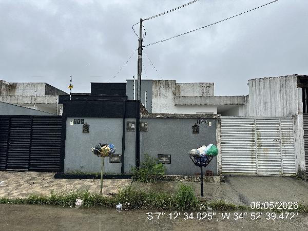 8444427052832_foto1.jpg