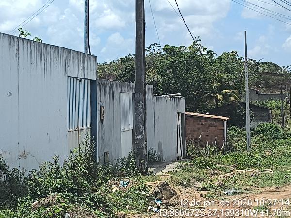 8444427167478_foto1.jpg