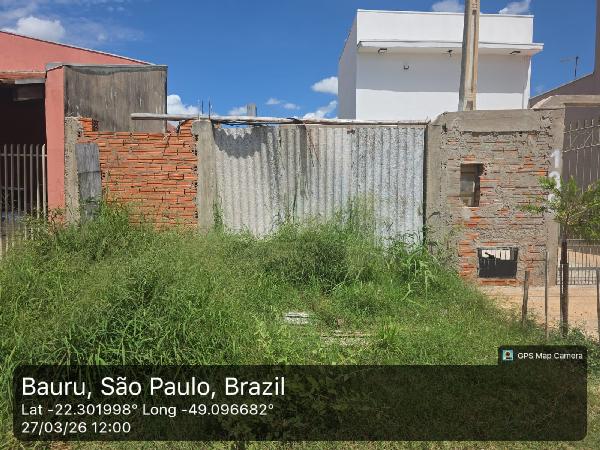8444427249156_foto1.jpg