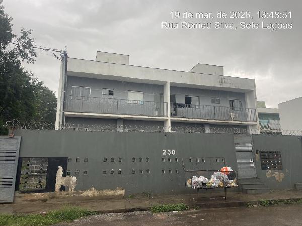8444427318042_foto1.jpg