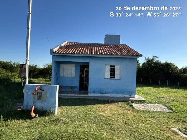 8444427375976_foto1.jpg