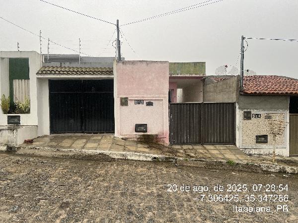8444427461899_foto1.jpg