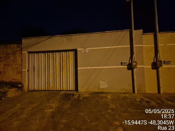 8444427509417_foto1.jpg