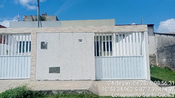 8444427534233_foto1.jpg