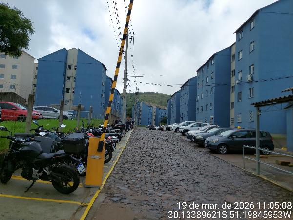 8444427590117_foto1.jpg