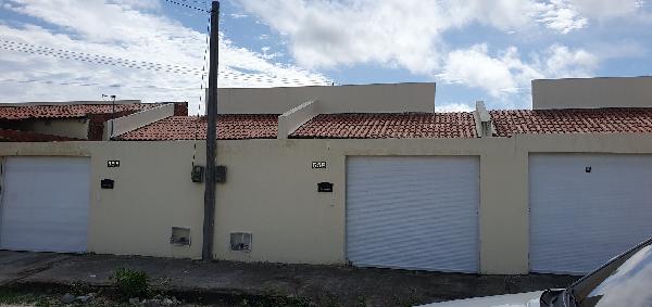 8444427835942_foto1.jpg