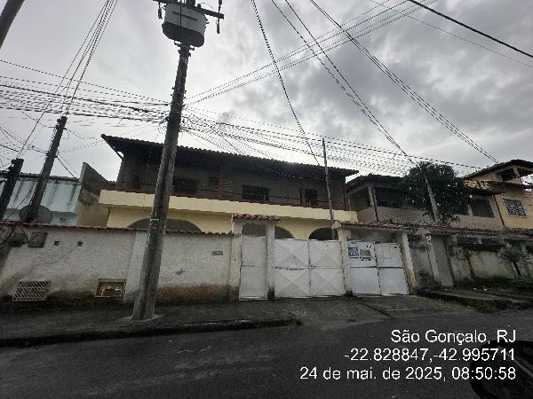 8444428166106_foto1.jpg