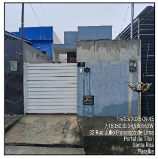 8444428176527_foto1.jpg