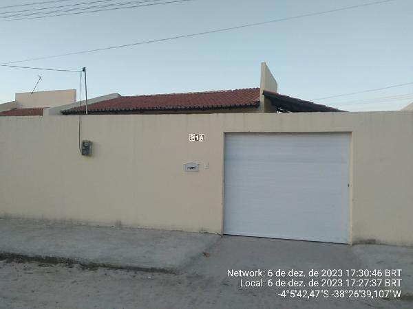 8444428184406_foto1.jpg