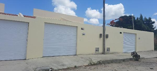 8444428258973_foto1.jpg