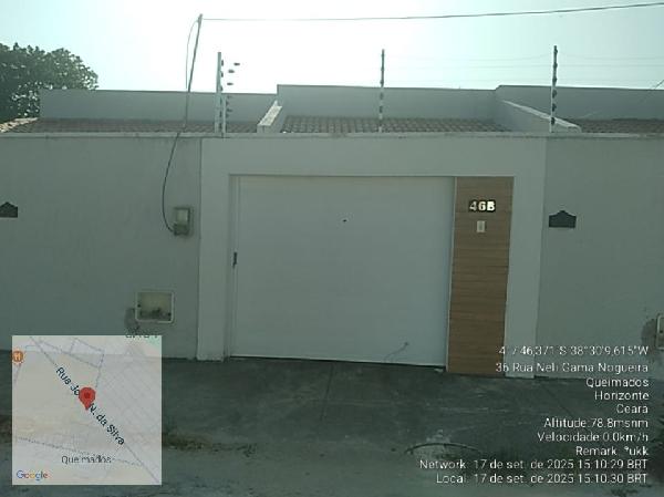 8444428273611_foto1.jpg