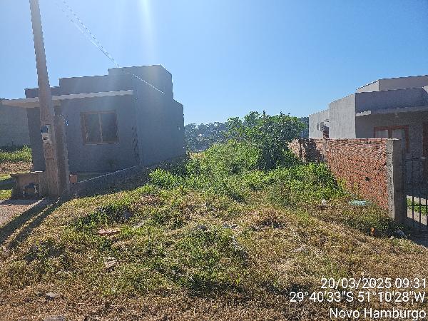 8444428322450_foto1.jpg