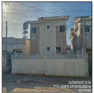 8444428425551_foto1.jpg