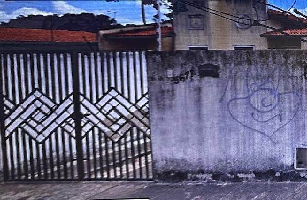 8444428535527_foto1.jpg
