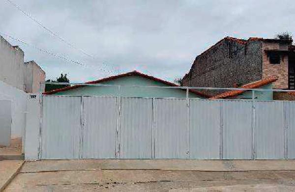 8444428718966_foto1.jpg