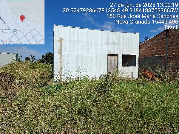 8444428719954_foto1.jpg