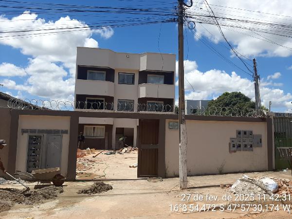 8444428726624_foto1.jpg