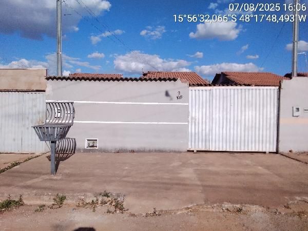 8444428851275_foto1.jpg