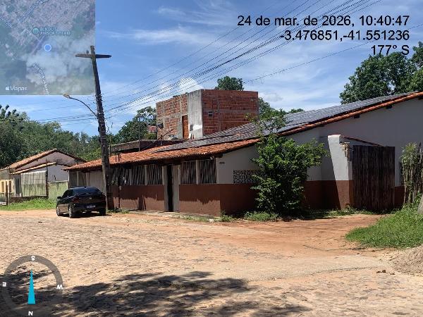 8444428921990_foto1.jpg