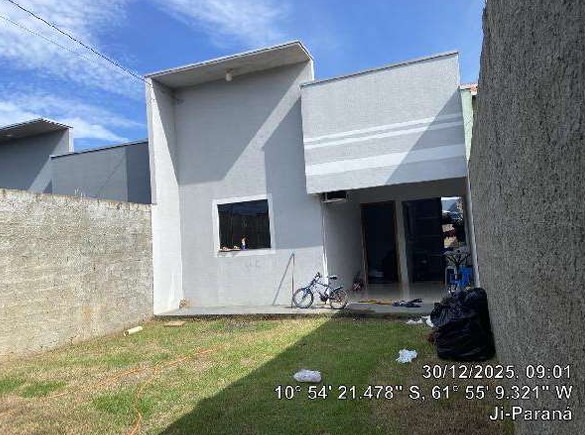 8444429019662_foto2.jpg