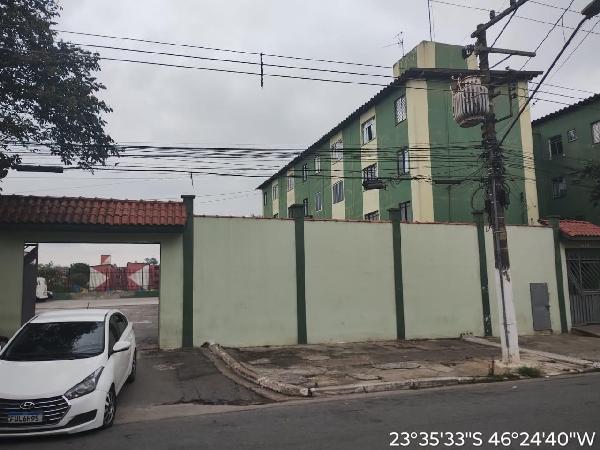 8444429062568_foto1.jpg
