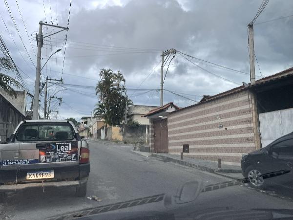 8444429112816_foto1.jpg