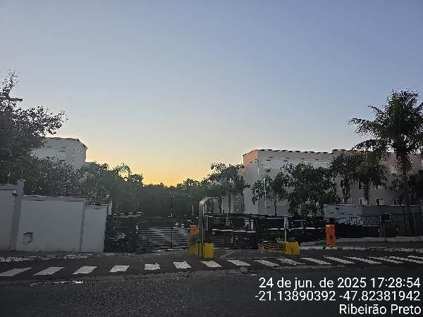 8444429179104_foto1.jpg