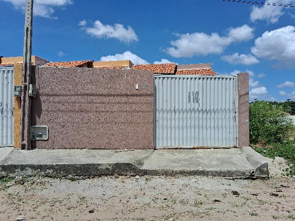 8444429345497_foto1.jpg
