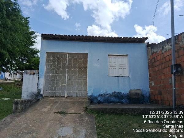 8444429383569_foto1.jpg