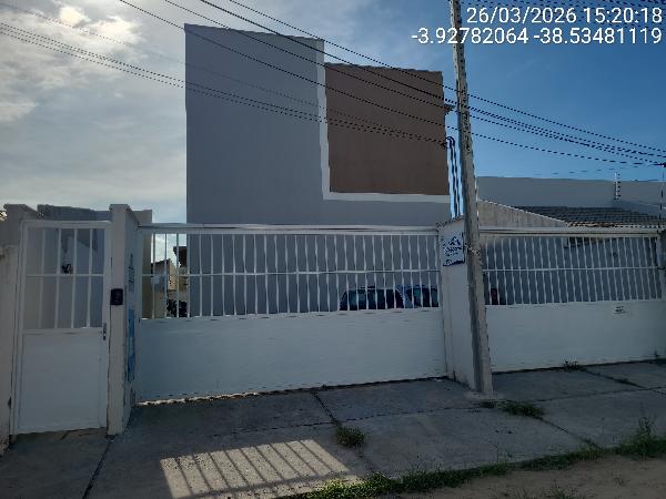 8444429451947_foto1.jpg