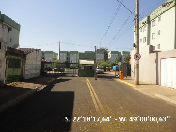8444429752726_foto1.jpg