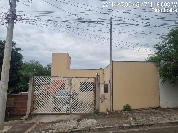 8444429782340_foto1.jpg