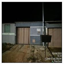 8444429971266_foto1.jpg