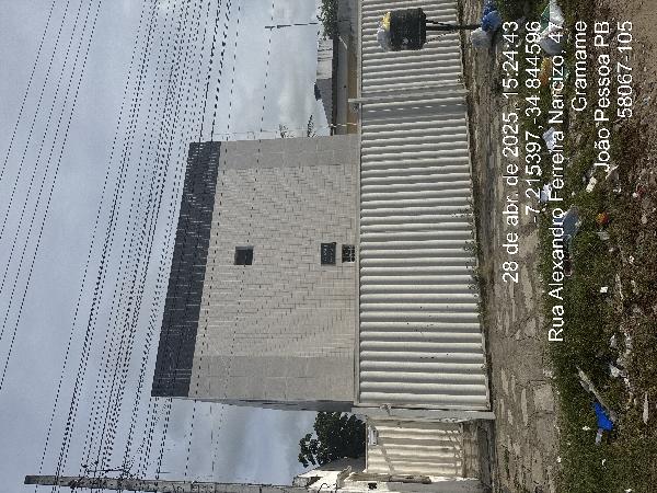 8444429984040_foto1.jpg