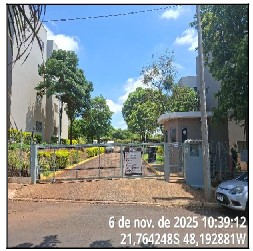 8444430090600_foto1.jpg