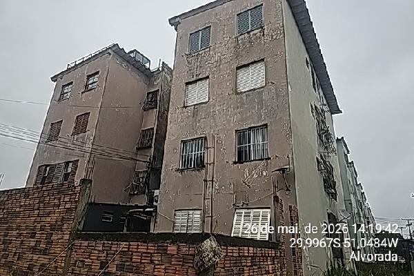 8444430288337_foto1.jpg
