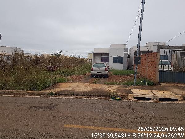 8444430302100_foto1.jpg