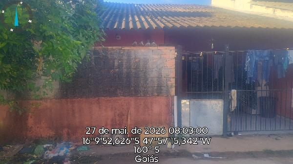 8444430370025_foto1.jpg