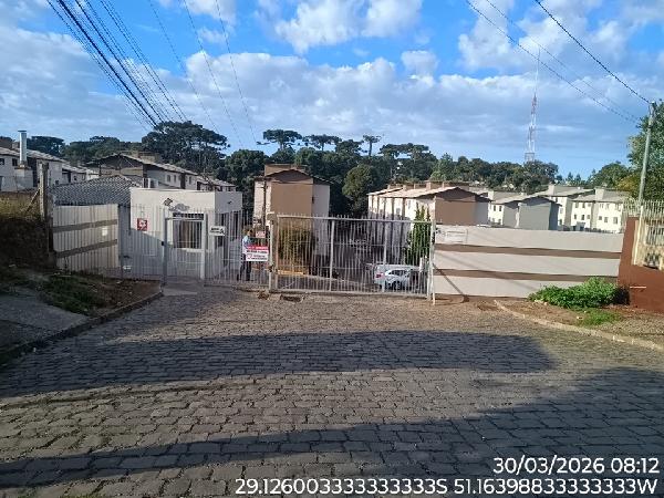 8444430371919_foto1.jpg