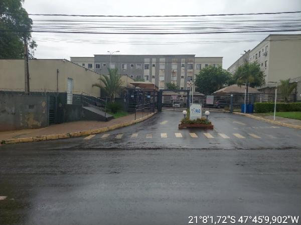 8444430454580_foto1.jpg