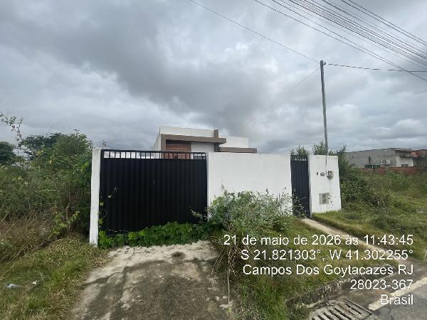 8444430509147_foto1.jpg