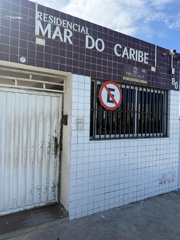 8444430915285_foto1.jpg