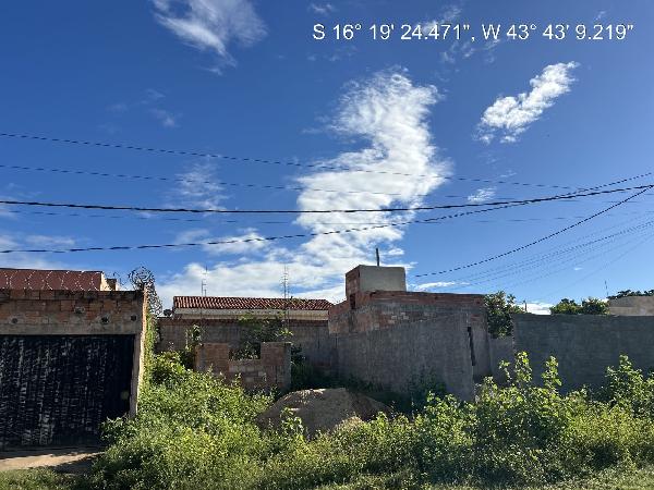 8444431232319_foto1.jpg